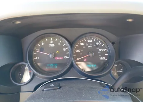 2007 Chevrolet Silverado 1500 Work Truck z USA, uszkodzony, nr VIN 1GCEK14J67Z572382